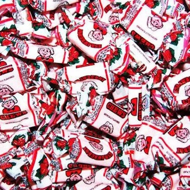 Strawberry Chews - Image 3