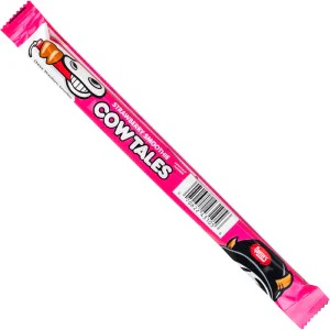 Strawberry Smoothie Cow Tales® 36ct - Image 5