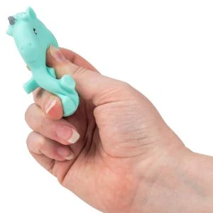 Stretch and Mold Animal 2in Asst (24 pcs) - Image 3