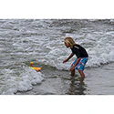 Surfer Dudes® Slim Line Video - Image 2