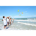 Surfer Dudes® Slim Line Video - Image 3
