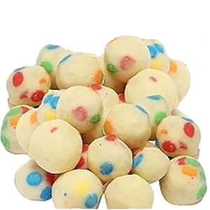 Taste of Nature Birthday Cake Bites (12pcs) - Image 3