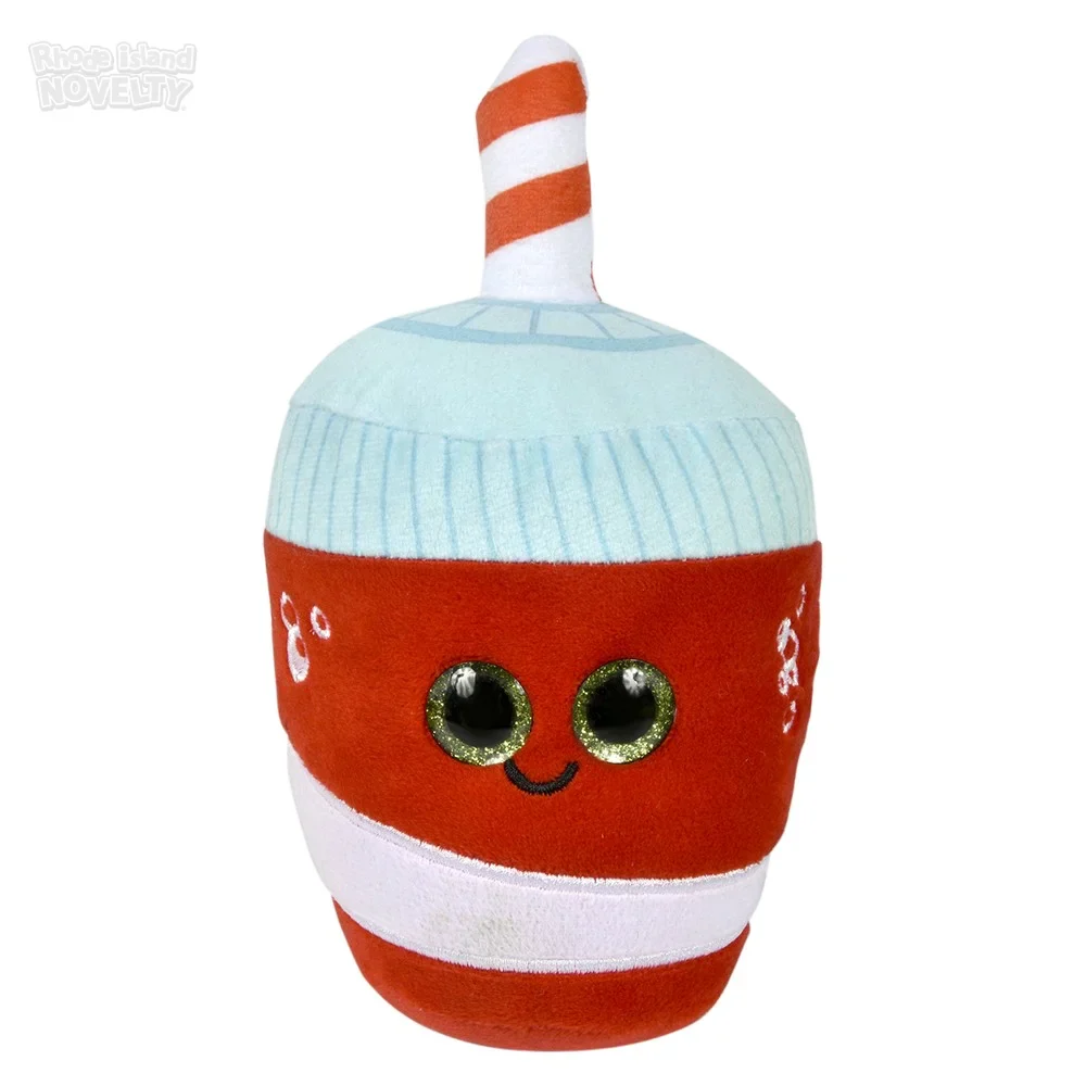 Tasty Food 6" Small Plush Mix (108 ct.) - Image 4