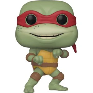 TMNT Raphael POP! Vinyl Figure (1ct.) - Image 2