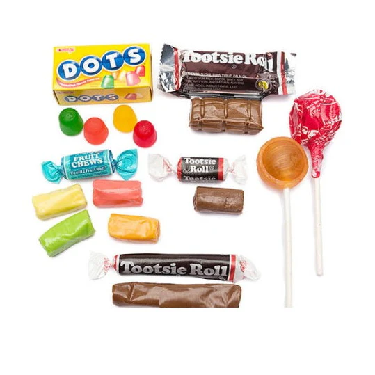 Tootsie Child Play - Image 2
