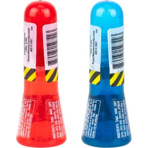 Toxic Waste® Slime Licker® Spray 12ct - Image 4