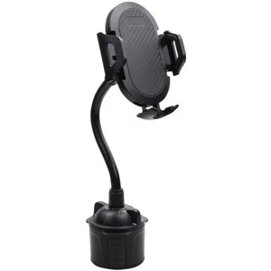 Universal Gooseneck Cup Holder (1ct.) - Image 2