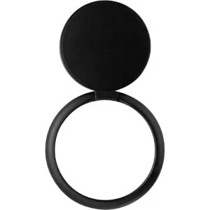 Universal Mobile Phone Ring Holder (1ct.) - Image 3