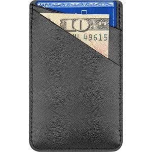 Universal Mobile Phone Wallet (1ct.) - Image 3