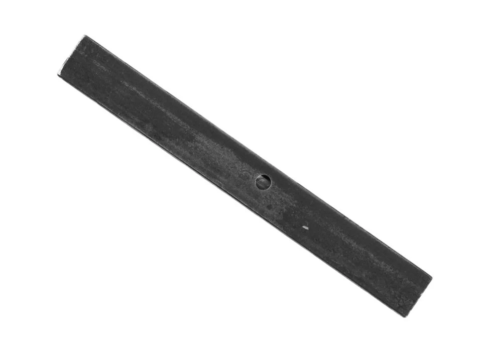 Upper Cross Bar for Wizard Spiral Gumball Machine
