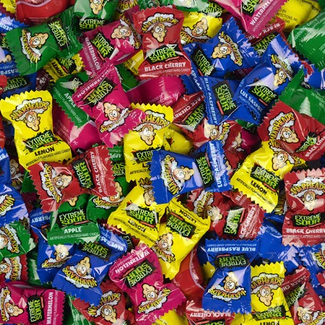 Warheads® Candy - Image 3