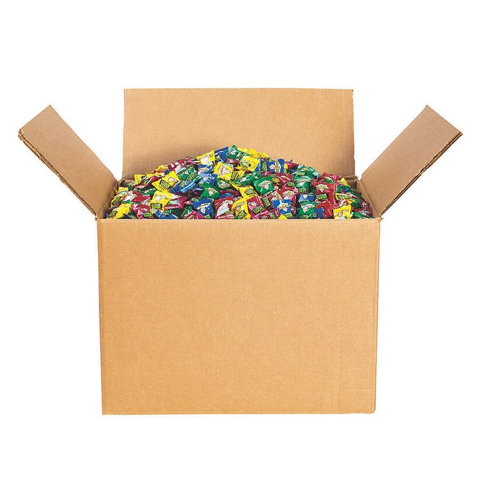 Warheads® Candy - Image 4