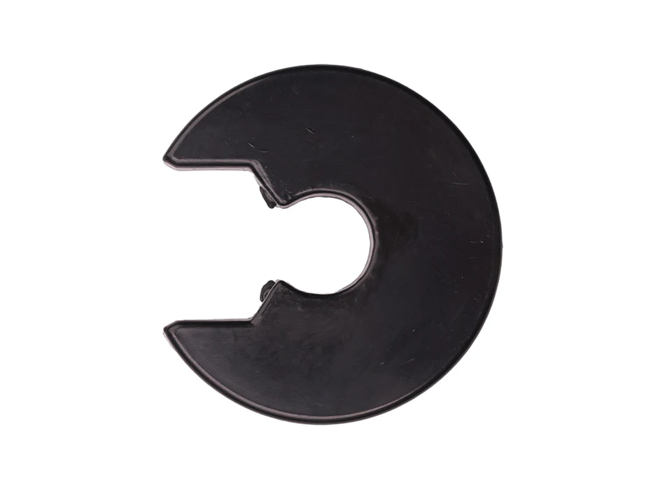 Wheel Riser for Wizard Spiral Gumball Machine