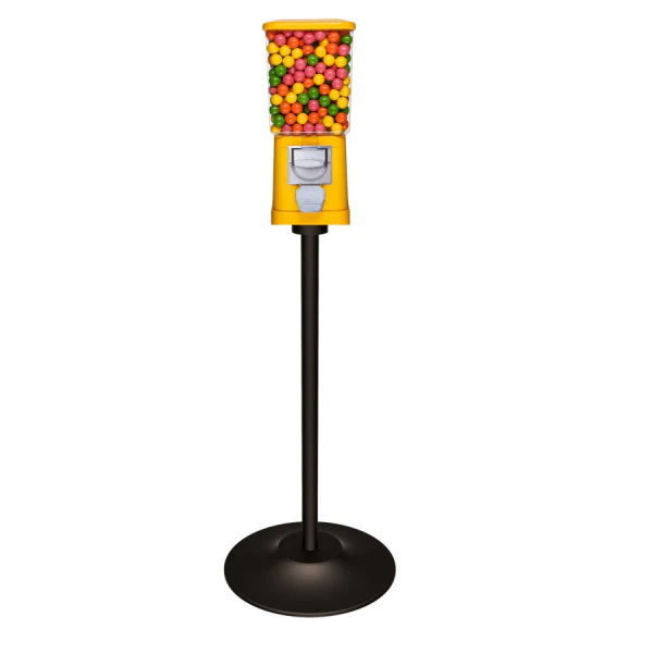 Wizard Alpha Vending Machine - Image 3