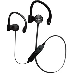 Wrap Around Neck Fitness Earbuds (1ct.) - Image 2