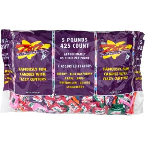 Zotz® Assorted Bulk (425 pcs) - Image 2