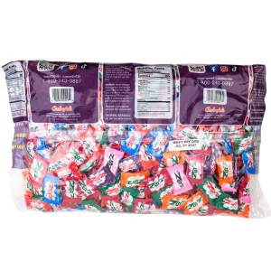 Zotz® Assorted Bulk (425 pcs) - Image 3