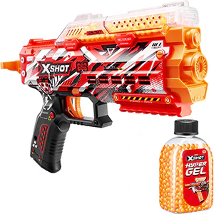 ZURU™ Hyper Gel Blaster Stinger - Image 2