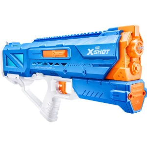 ZURU™ X-Shot Water Fast Fill Hydra Pulse - Image 4